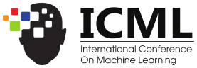 Paper Presentation at ICML 2025