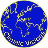 Climate Visions