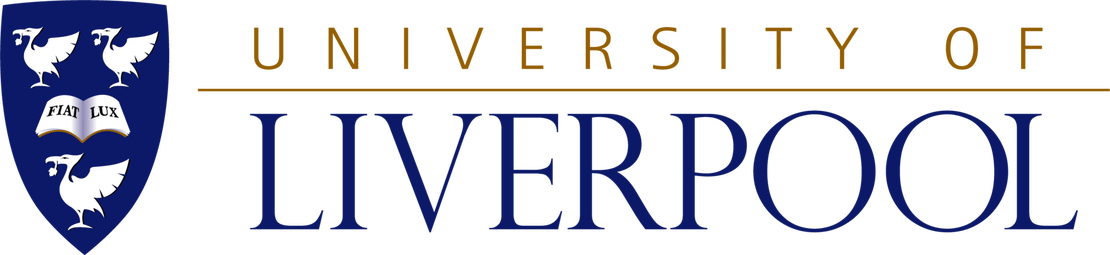 ClimateVisions at CCVision Network Meeting